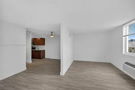 1255 Collins Avenue Miami Beach FL 33139