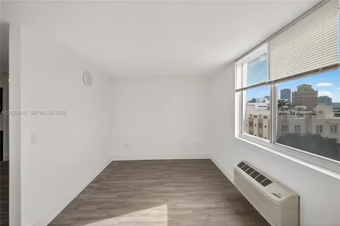 1255 Collins Avenue Miami Beach FL 33139