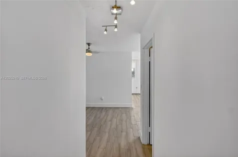 1255 Collins Avenue Miami Beach FL 33139