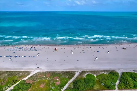 1255 Collins Avenue Miami Beach FL 33139