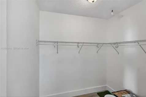 1255 Collins Avenue Miami Beach FL 33139