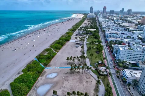 1255 Collins Avenue Miami Beach FL 33139