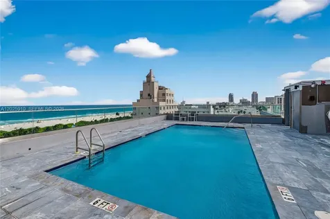 1255 Collins Avenue Miami Beach FL 33139