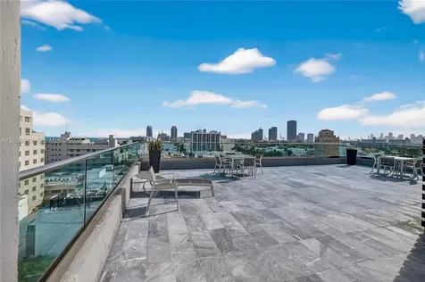 1255 Collins Avenue Miami Beach FL 33139