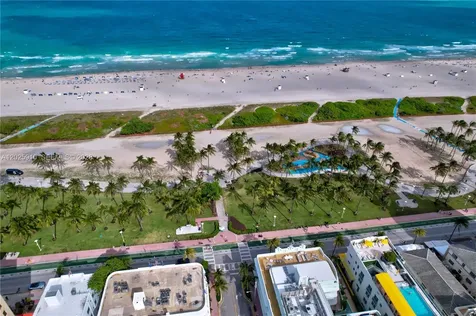 1255 Collins Avenue Miami Beach FL 33139