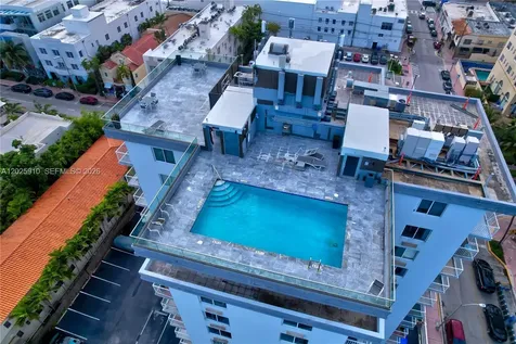 1255 Collins Avenue Miami Beach FL 33139