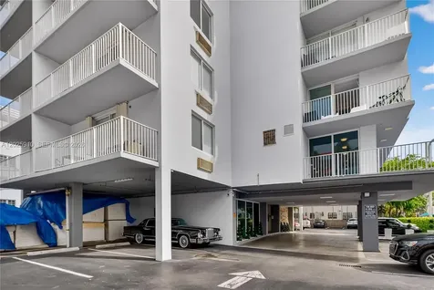 1255 Collins Avenue Miami Beach FL 33139