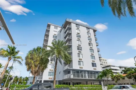 1255 Collins Avenue Miami Beach FL 33139