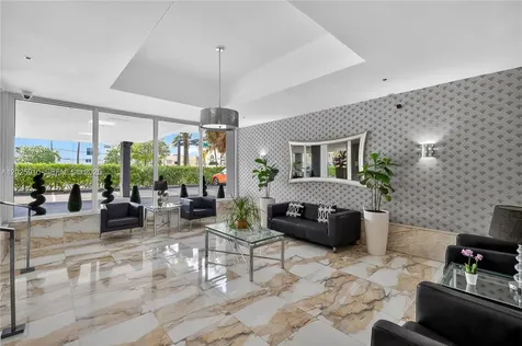 1255 Collins Avenue Miami Beach FL 33139