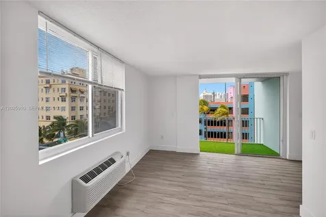1255 Collins Avenue Miami Beach FL 33139