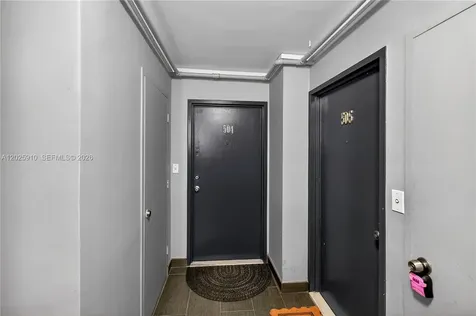 1255 Collins Avenue Miami Beach FL 33139