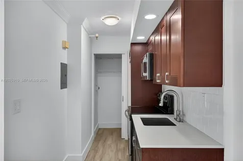 1255 Collins Avenue Miami Beach FL 33139