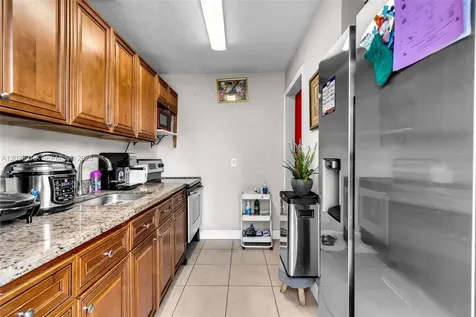 2365 NW 155th Street Miami Gardens FL 33054