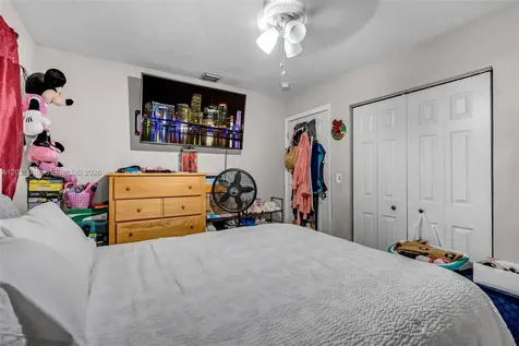 2365 NW 155th Street Miami Gardens FL 33054