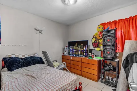 2365 NW 155th Street Miami Gardens FL 33054