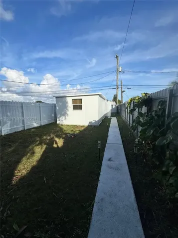 Miami FL 33165