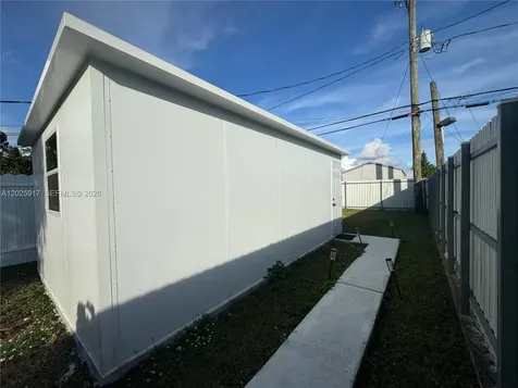 Miami FL 33165
