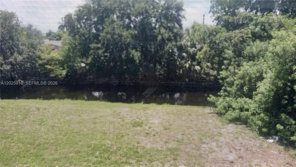 2217 NW 59th Way Lauderhill FL 33313
