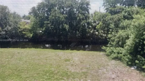 2217 NW 59th Way Lauderhill FL 33313