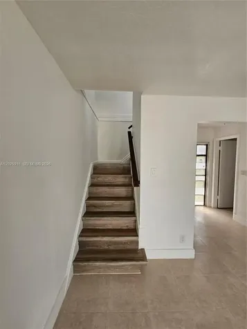 2217 NW 59th Way Lauderhill FL 33313