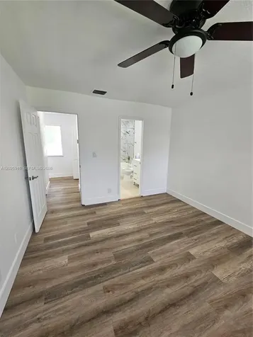 2217 NW 59th Way Lauderhill FL 33313