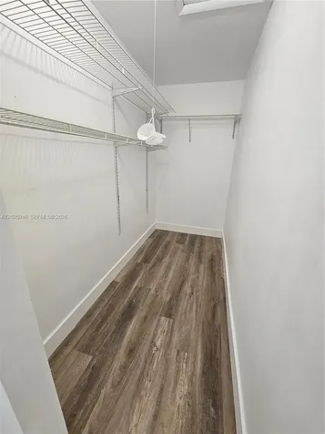 2217 NW 59th Way Lauderhill FL 33313