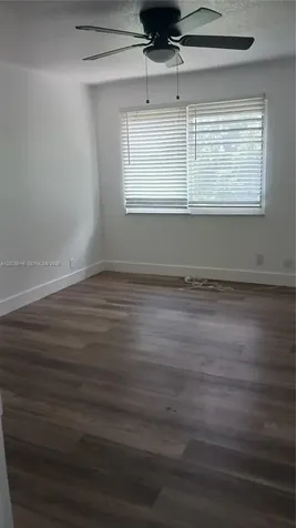 2217 NW 59th Way Lauderhill FL 33313