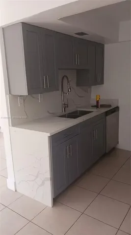 2217 NW 59th Way Lauderhill FL 33313
