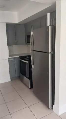 2217 NW 59th Way Lauderhill FL 33313