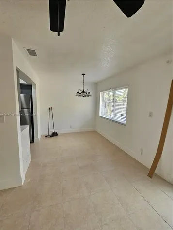 2217 NW 59th Way Lauderhill FL 33313