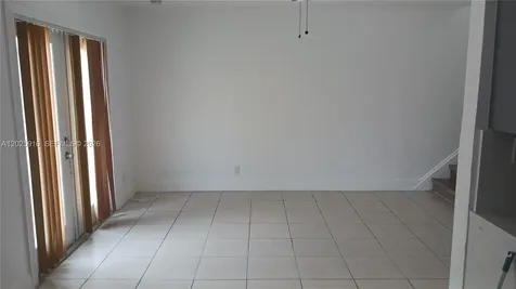 2217 NW 59th Way Lauderhill FL 33313