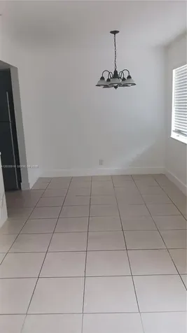 2217 NW 59th Way Lauderhill FL 33313