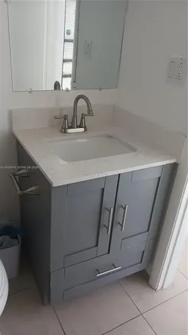 2217 NW 59th Way Lauderhill FL 33313
