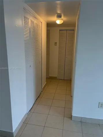 6820 W Flagler Street Miami FL 33144