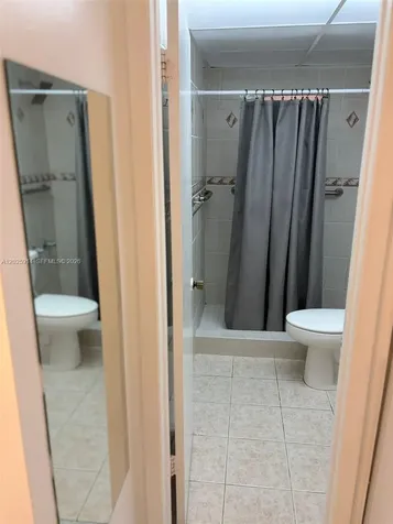 6820 W Flagler Street Miami FL 33144