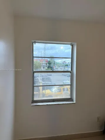 6820 W Flagler Street Miami FL 33144
