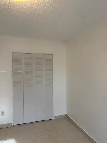 6820 W Flagler Street Miami FL 33144