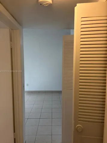 6820 W Flagler Street Miami FL 33144