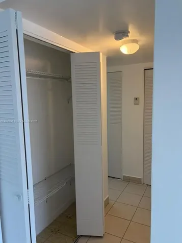 6820 W Flagler Street Miami FL 33144