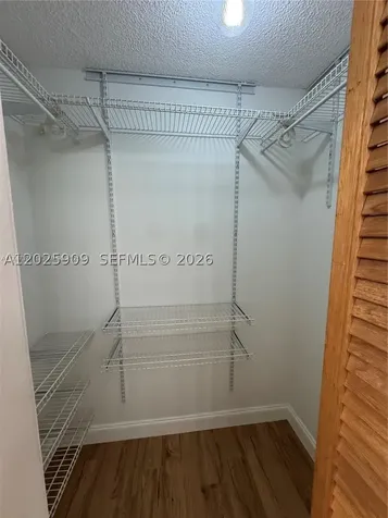 1121 SW 122nd Avenue Miami FL 33184