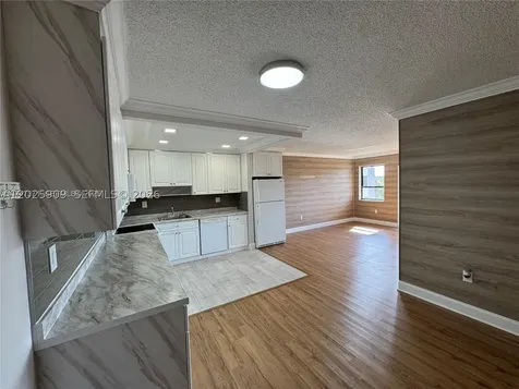 1121 SW 122nd Avenue Miami FL 33184