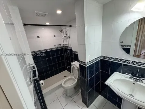 1121 SW 122nd Avenue Miami FL 33184