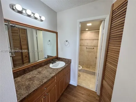 1121 SW 122nd Avenue Miami FL 33184