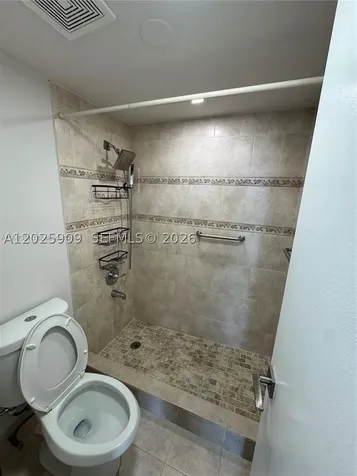1121 SW 122nd Avenue Miami FL 33184