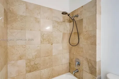 2525 SW 3rd Avenue Miami FL 33129
