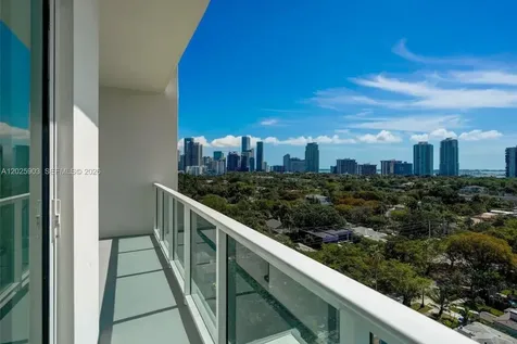 2525 SW 3rd Avenue Miami FL 33129