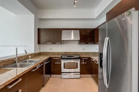 2525 SW 3rd Avenue Miami FL 33129
