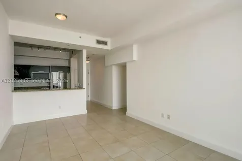 2525 SW 3rd Avenue Miami FL 33129