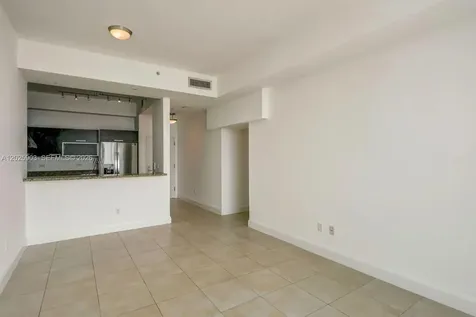 2525 SW 3rd Avenue Miami FL 33129