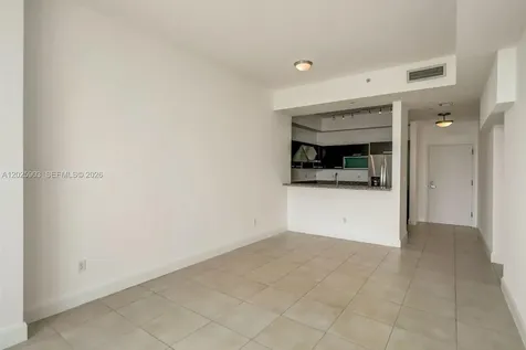 2525 SW 3rd Avenue Miami FL 33129